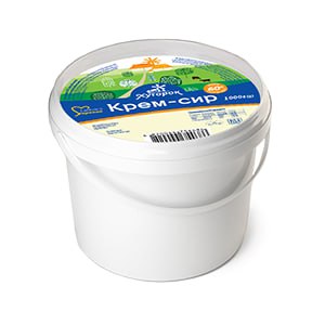 photo_2025-10-13_10-23-54 ТМ Хутрок - Якісна молочна продукція