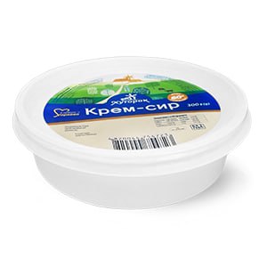 photo_2025-10-13_10-24-24 ТМ Хутрок - Якісна молочна продукція