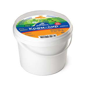 photo_2025-10-13_10-24-28 ТМ Хутрок - Якісна молочна продукція