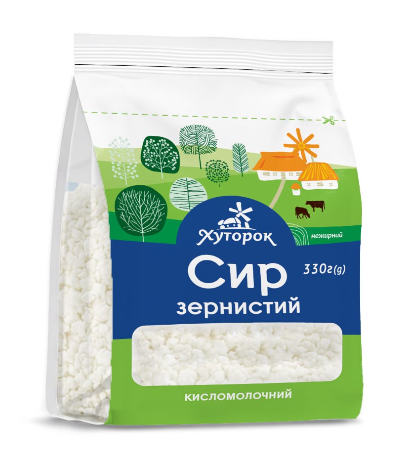 photo_2025-11-12_08-54-39 ТМ Хутрок - Якісна молочна продукція