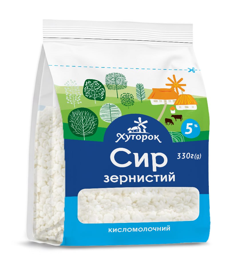 photo_2025-11-12_08-54-54 ТМ Хутрок - Якісна молочна продукція