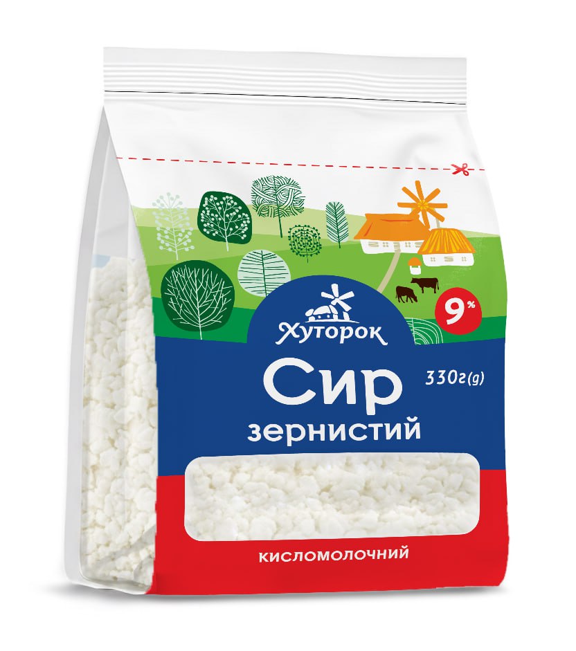 photo_2025-11-12_08-54-56 ТМ Хутрок - Якісна молочна продукція